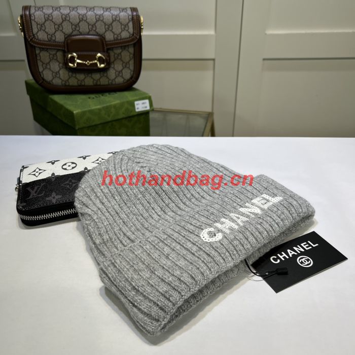 Chanel Hat CHH00356-1