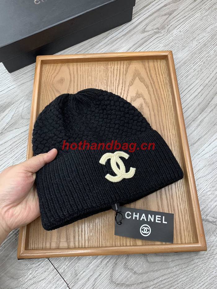 Chanel Hat CHH00357