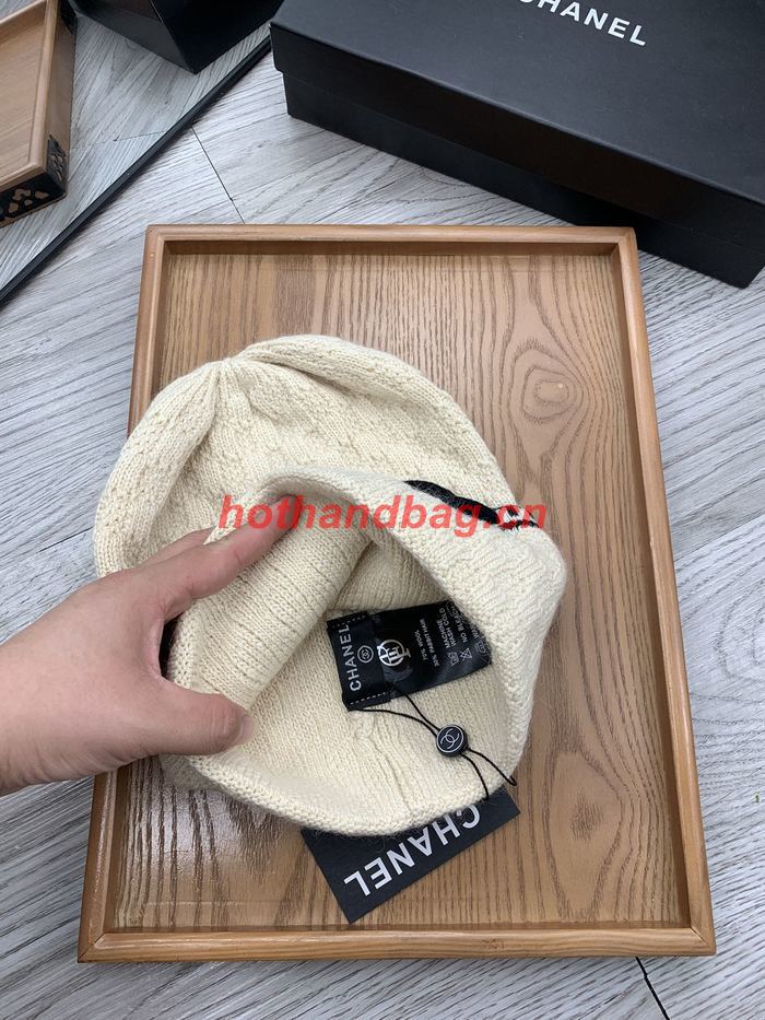 Chanel Hat CHH00358