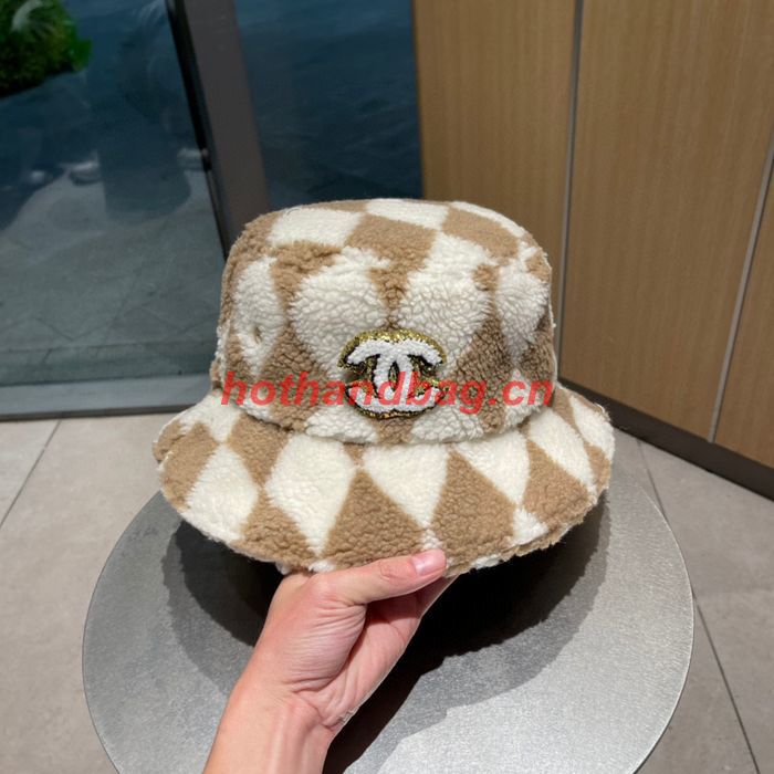 Chanel Hat CHH00359