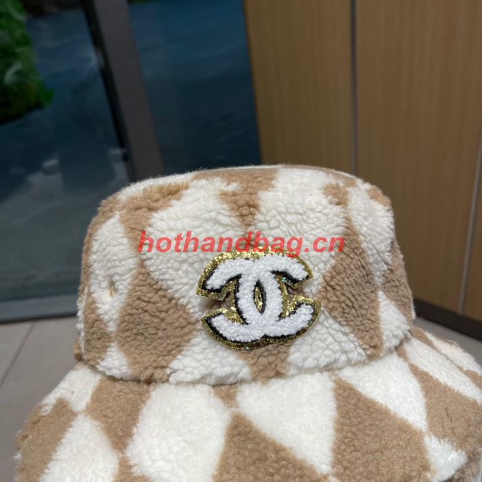 Chanel Hat CHH00359