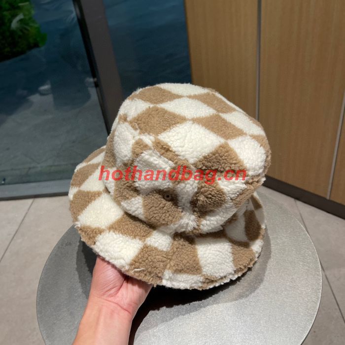 Chanel Hat CHH00359