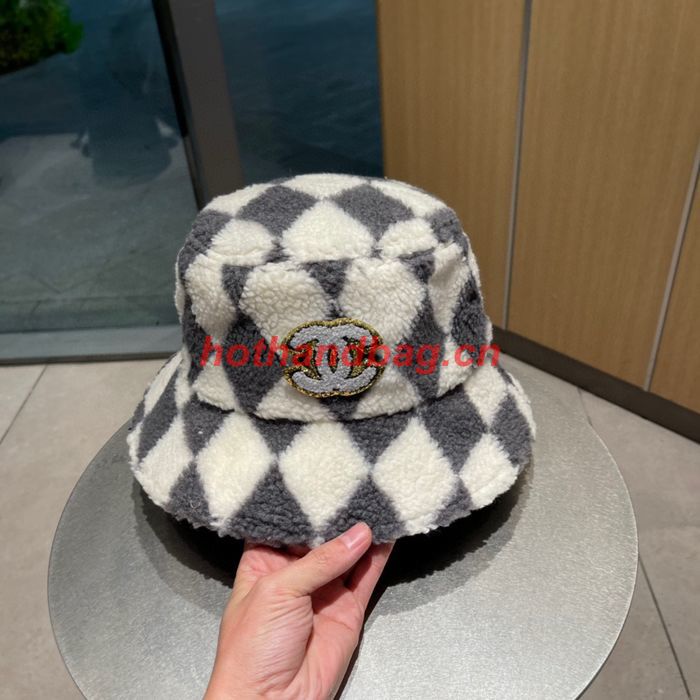 Chanel Hat CHH00360