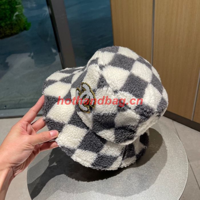 Chanel Hat CHH00360