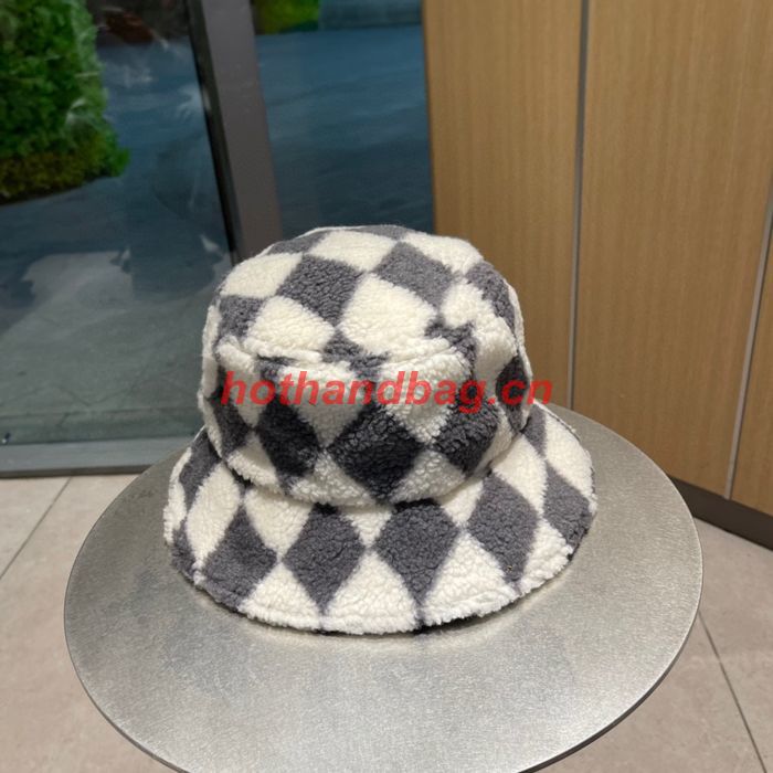 Chanel Hat CHH00360