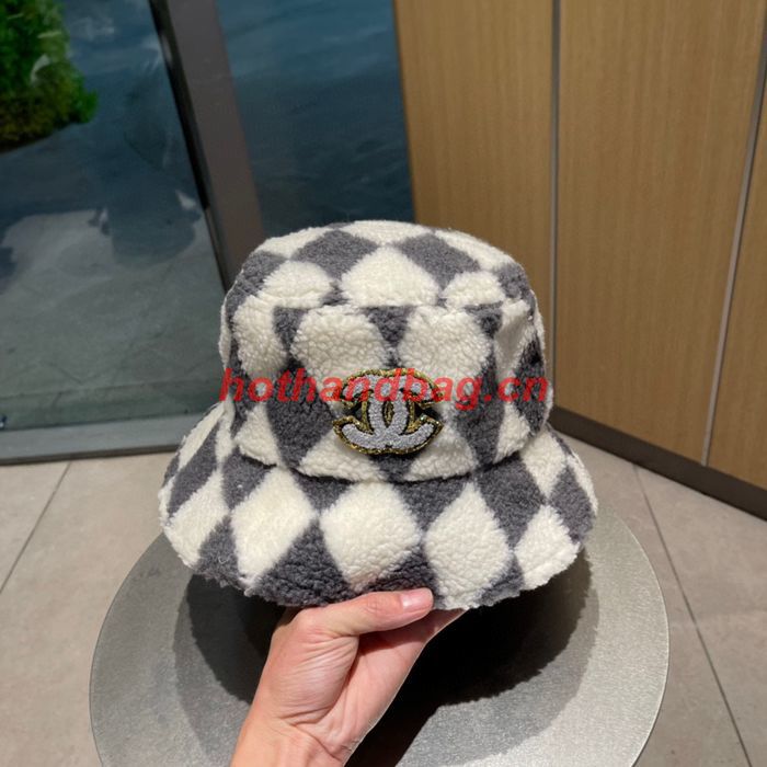 Chanel Hat CHH00360