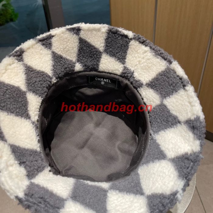 Chanel Hat CHH00360