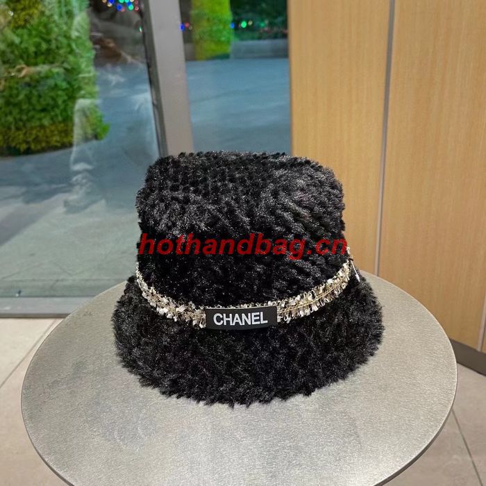 Chanel Hat CHH00361