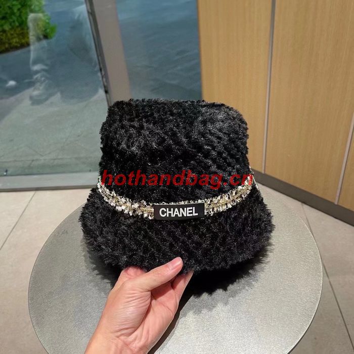 Chanel Hat CHH00361