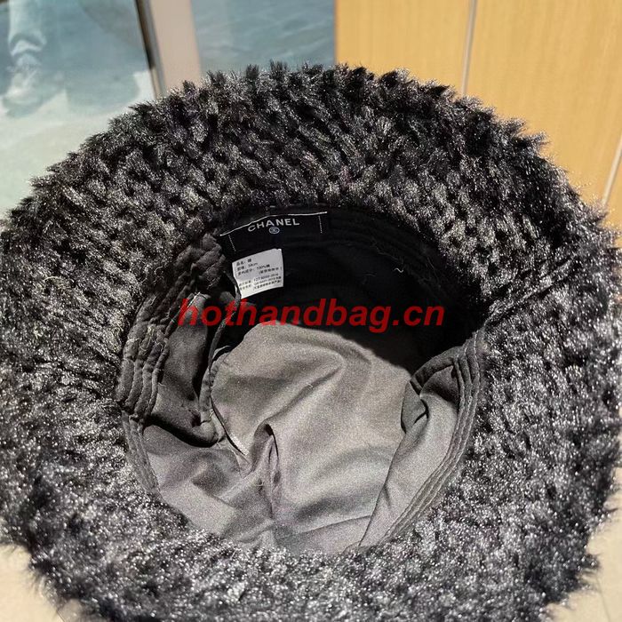 Chanel Hat CHH00361