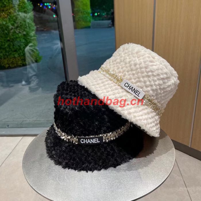 Chanel Hat CHH00361