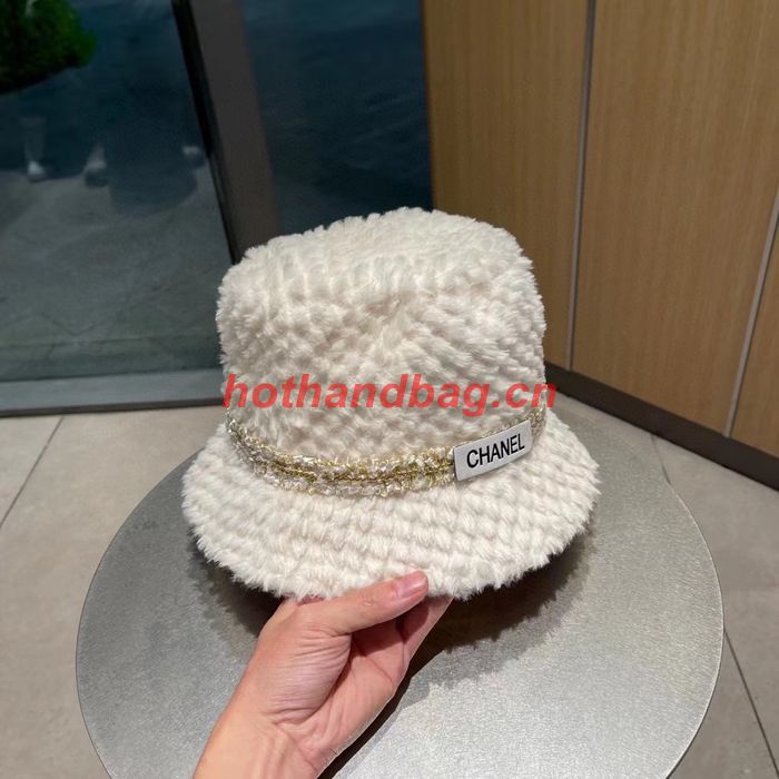 Chanel Hat CHH00362