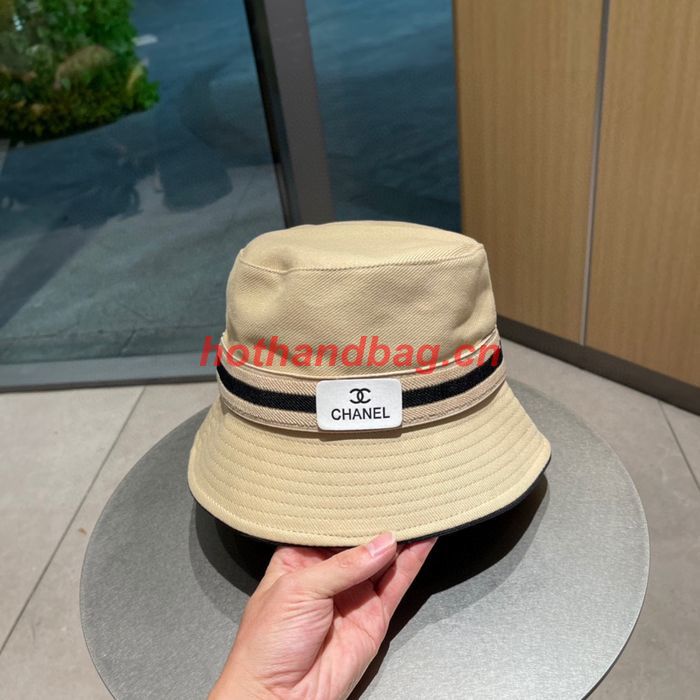 Chanel Hat CHH00365