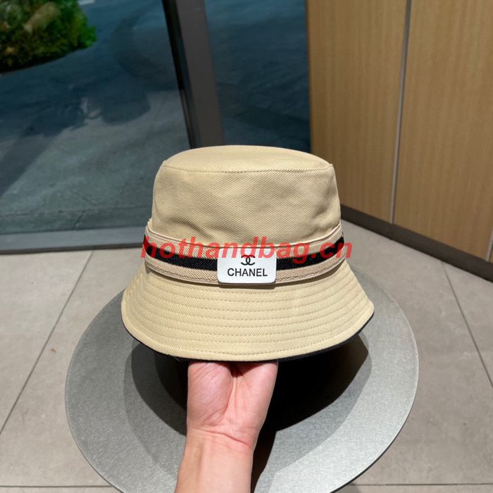 Chanel Hat CHH00365