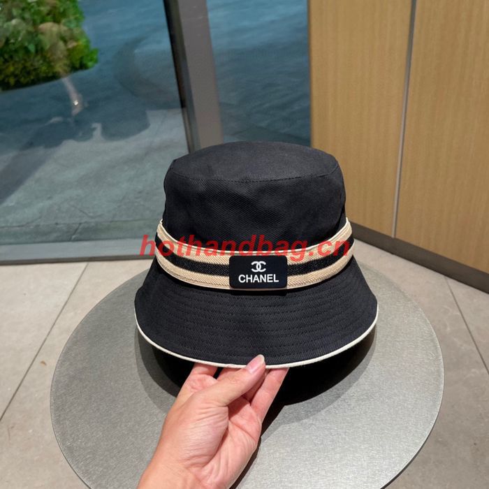 Chanel Hat CHH00366