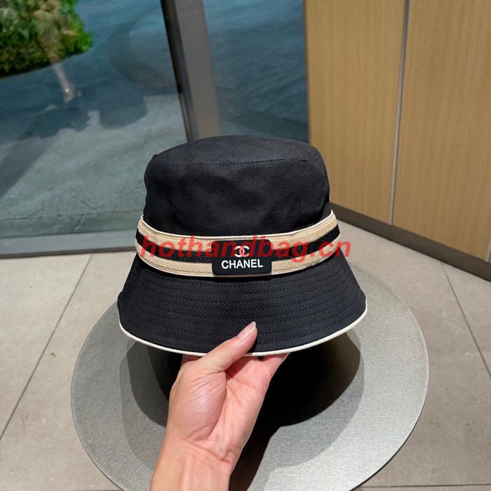 Chanel Hat CHH00366