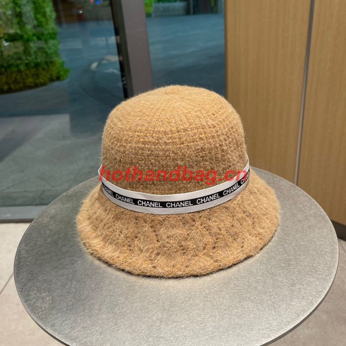 Chanel Hat CHH00367