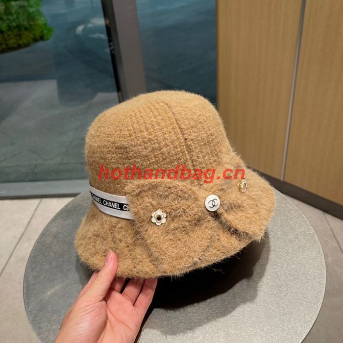 Chanel Hat CHH00367