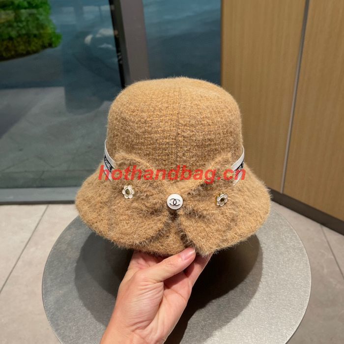 Chanel Hat CHH00367