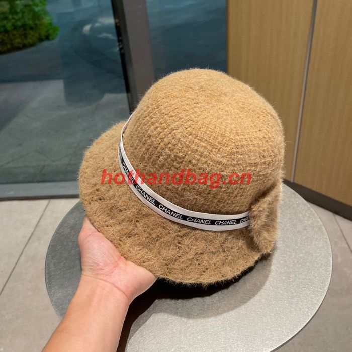 Chanel Hat CHH00367