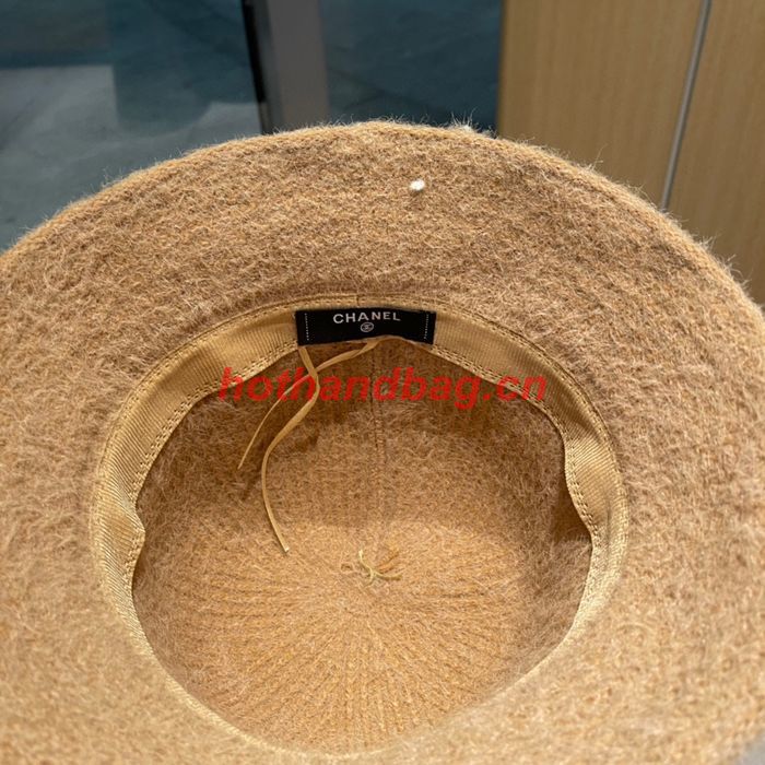 Chanel Hat CHH00367