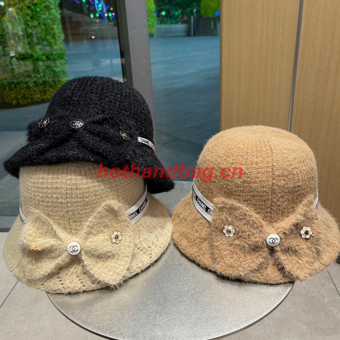 Chanel Hat CHH00367