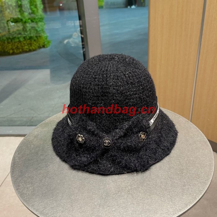 Chanel Hat CHH00368