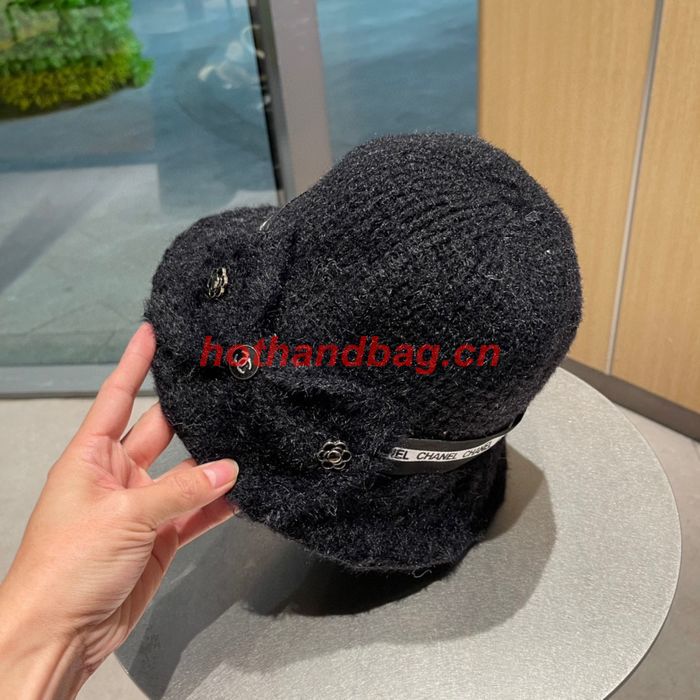 Chanel Hat CHH00368