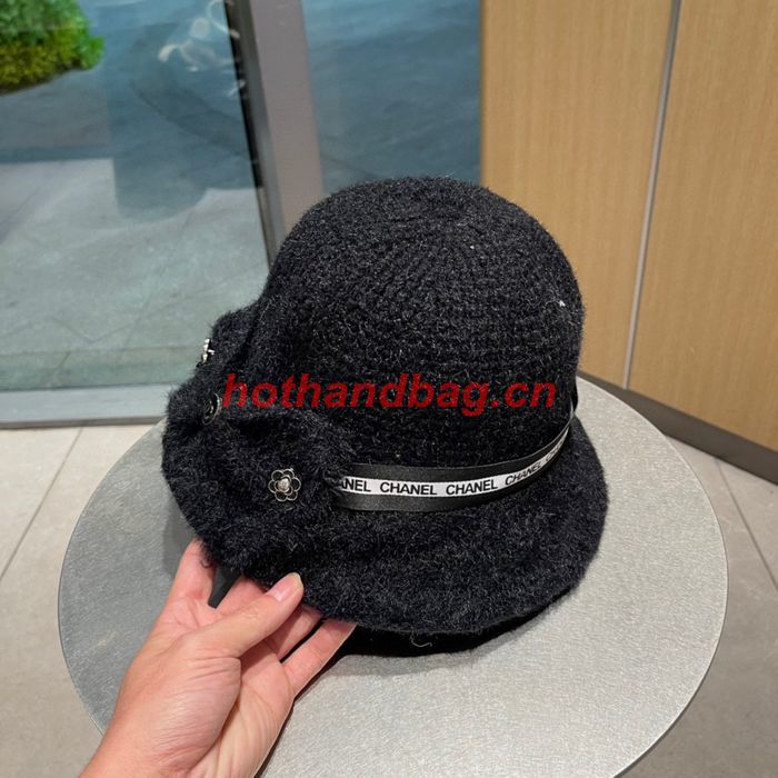 Chanel Hat CHH00368