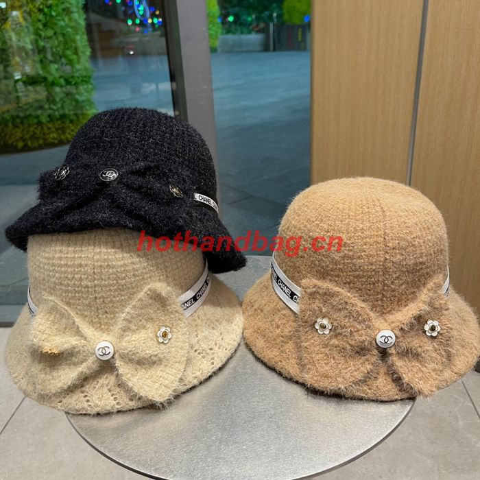 Chanel Hat CHH00368