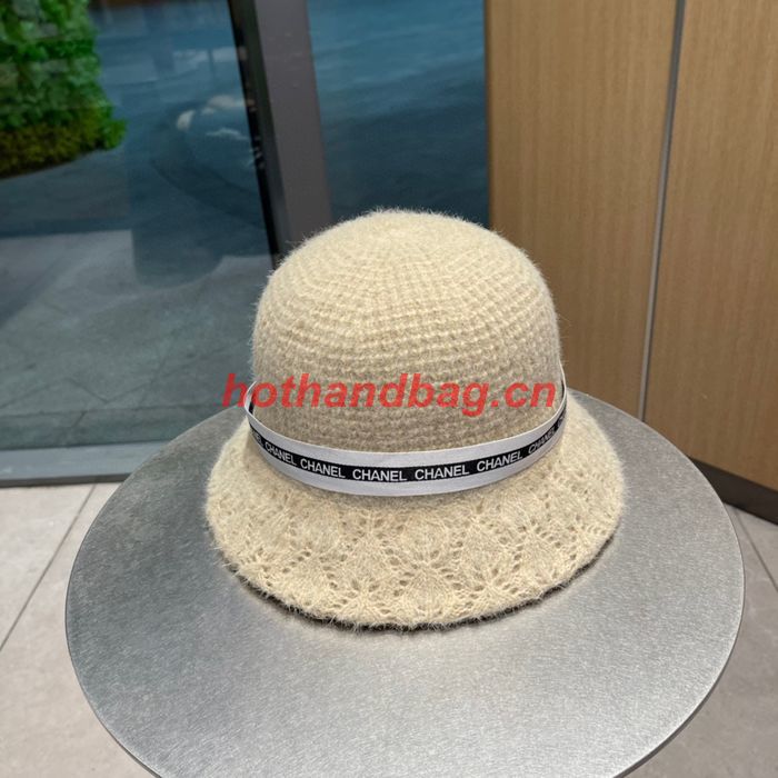 Chanel Hat CHH00369