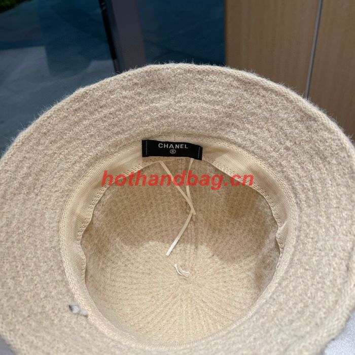 Chanel Hat CHH00369