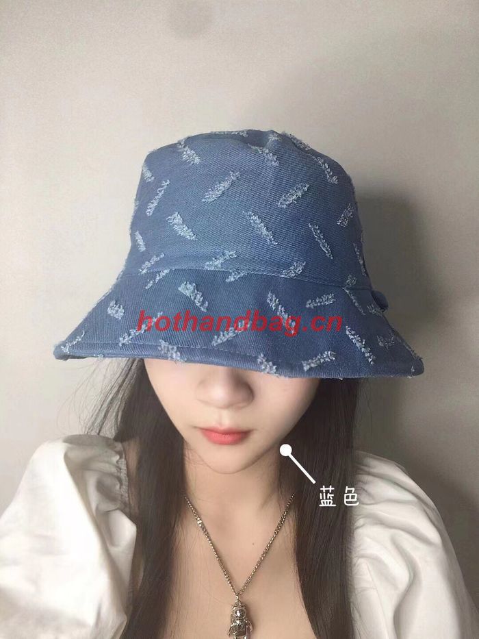 Chanel Hat CHH00370