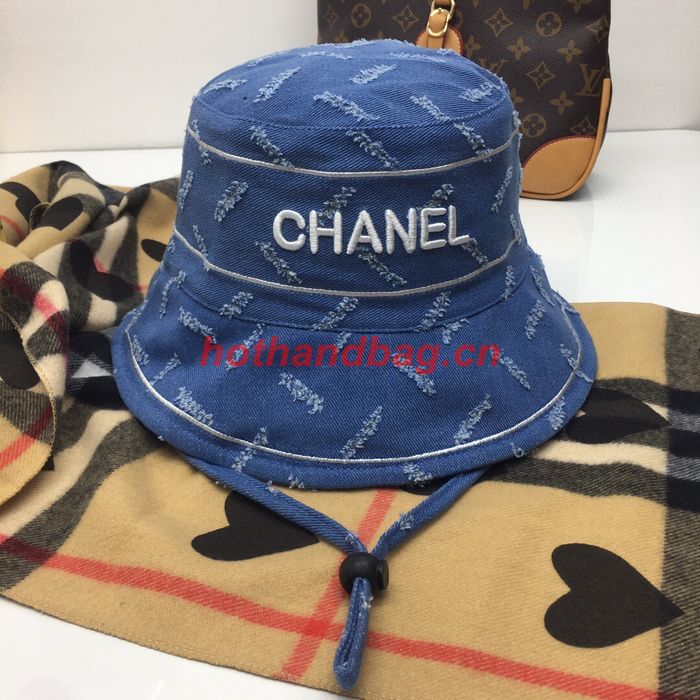 Chanel Hat CHH00370