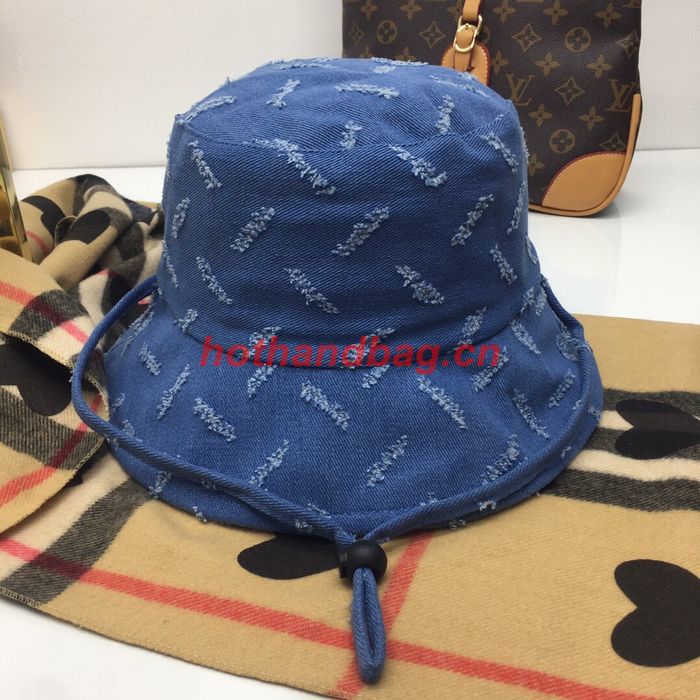 Chanel Hat CHH00370