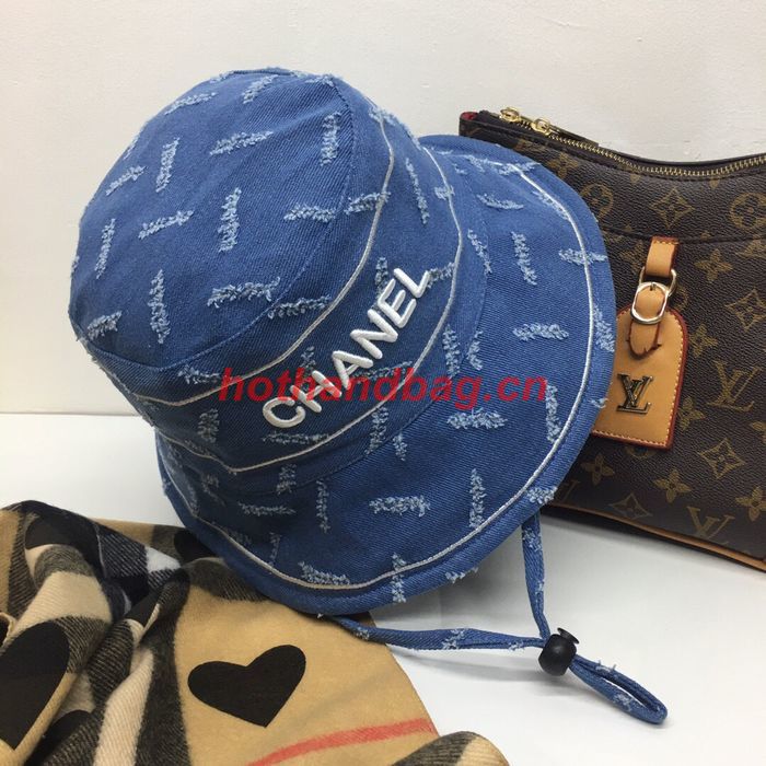 Chanel Hat CHH00370