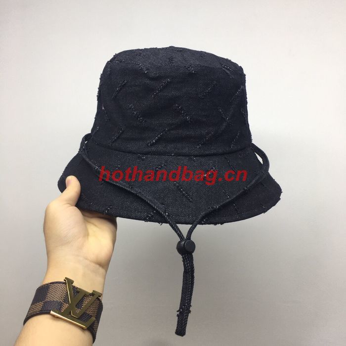 Chanel Hat CHH00371