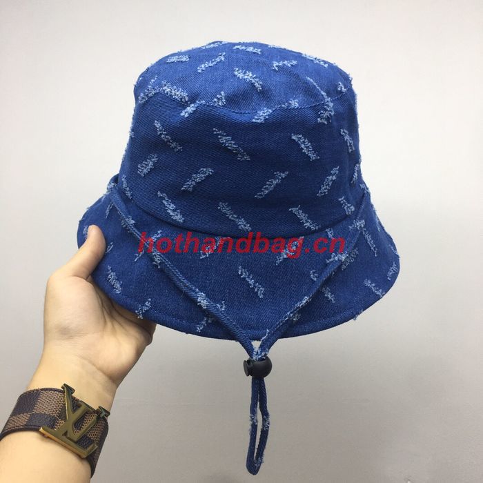 Chanel Hat CHH00372