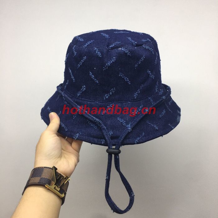 Chanel Hat CHH00373