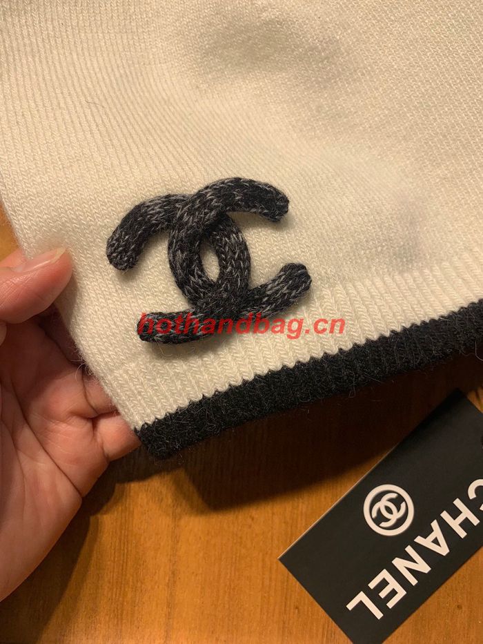 Chanel Hat CHH00375