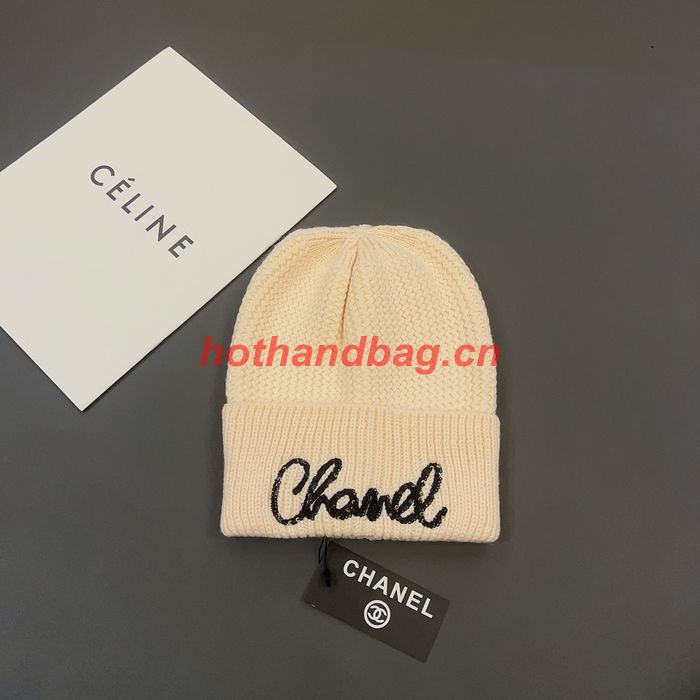 Chanel Hat CHH00380