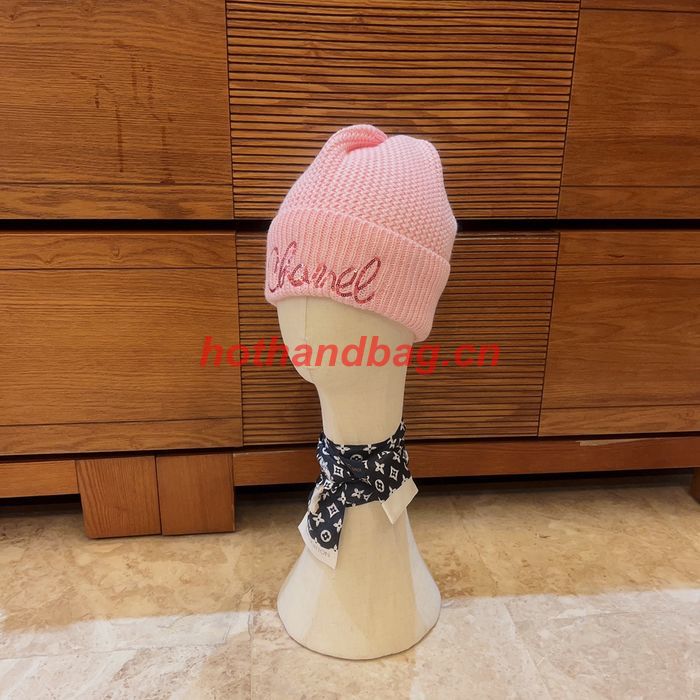 Chanel Hat CHH00381