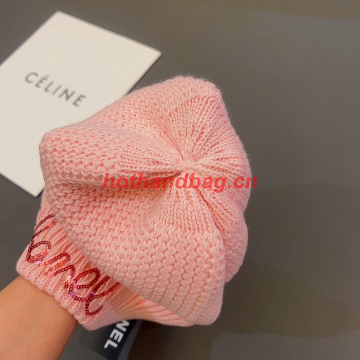 Chanel Hat CHH00381