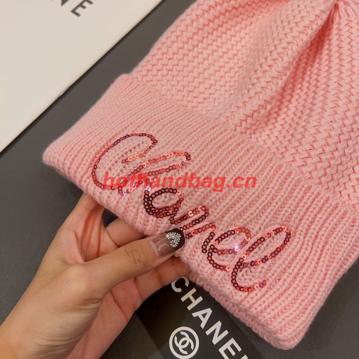 Chanel Hat CHH00381