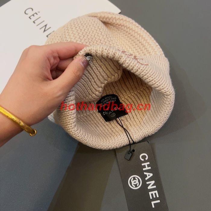 Chanel Hat CHH00384