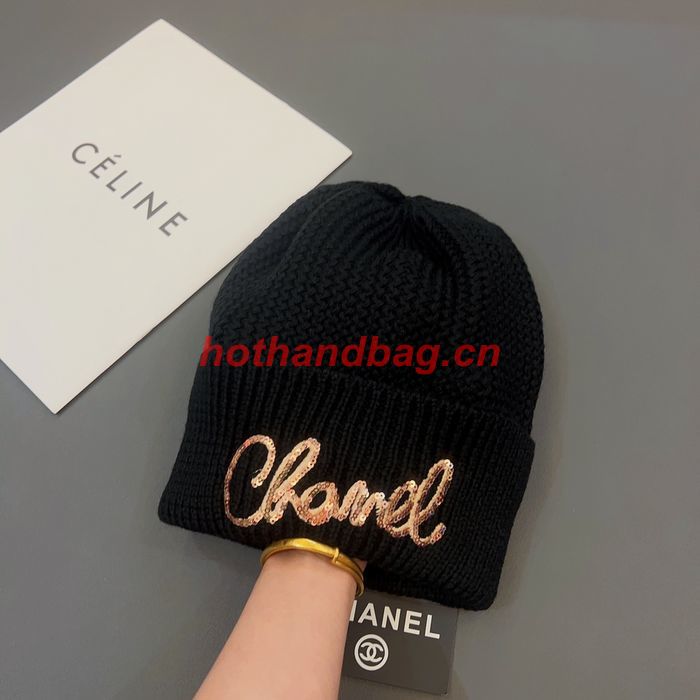 Chanel Hat CHH00385