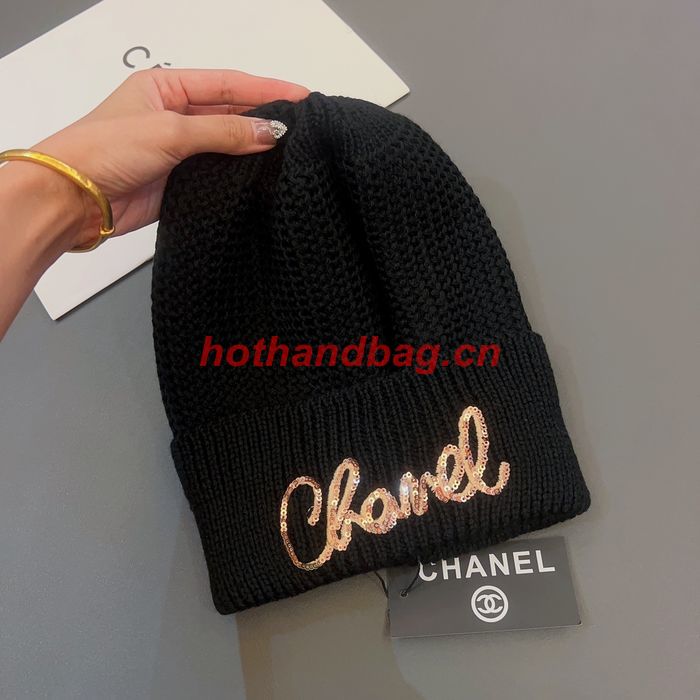 Chanel Hat CHH00385