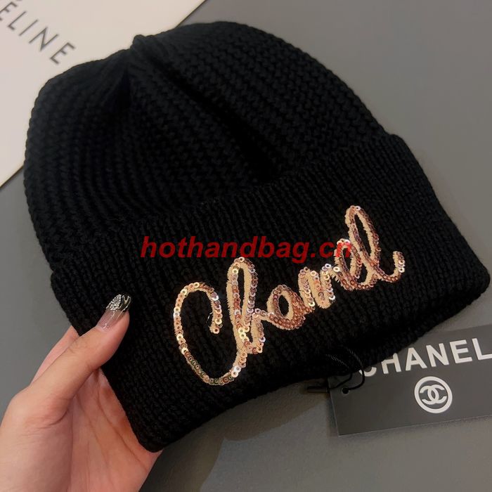 Chanel Hat CHH00385