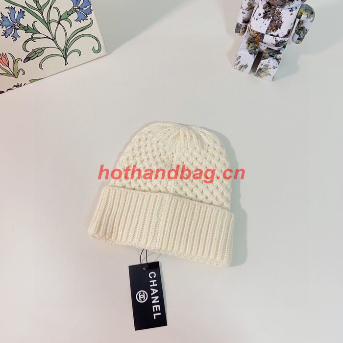 Chanel Hat CHH00386