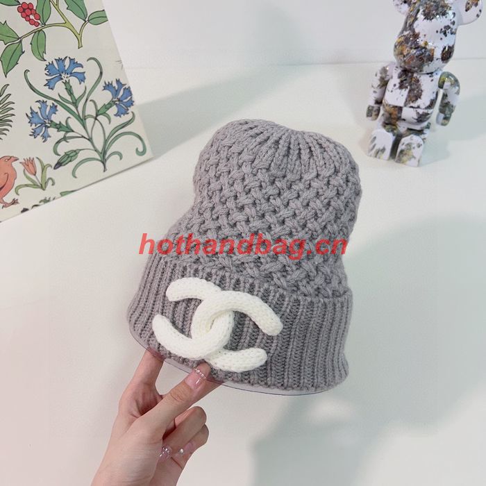 Chanel Hat CHH00387